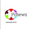 PCB Society's profile picture