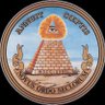 Profilbild von Illuminati