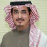 أ.د. محمد النعمي 的头像