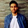 virat's profile picture
