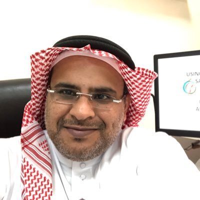 DBanamah's profile picture
