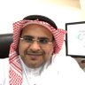 Profilbild von د.تركي باناعمه