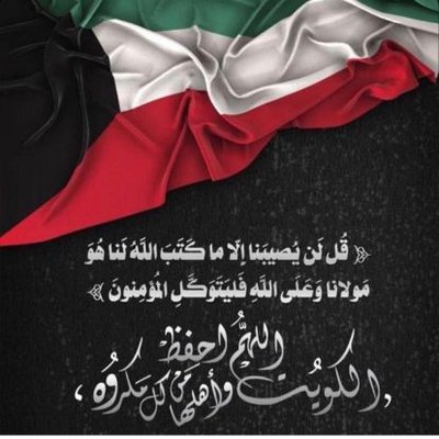 Hossen_629's profile picture