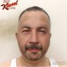 Baga Tan profil fotoğrafı