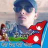 Фото профиля AMAR THE GREAT🇳🇵