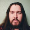 Profilbild von Joonas