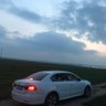 Spark Qin profil fotoğrafı
