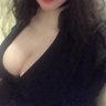 莉娜 profil fotoğrafı