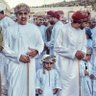 Profilbild von ناصر الصقري