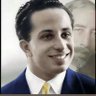 Profilbild von ALI... ALI ** AL IRAQI iraqi