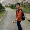 Profilbild von Kevin Chunwei Chan