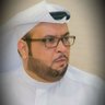 خالد ابراهيم ابانمي's profile picture