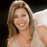 Gaby Márquez's profile picture
