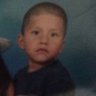 Mickey Vazquez's profile picture