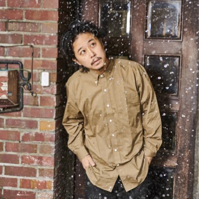 takuinsist's profile picture