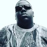 Rodman's profile picture