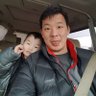 Oniuk Tserendorj's profile picture