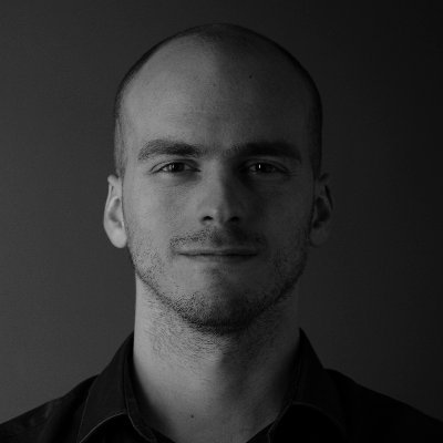 bruno_simon's profile picture