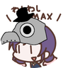 影のふくかいちょー。 profil fotoğrafı