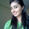 Dr Sakshi's profile picture