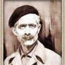 Profilbild von جلال