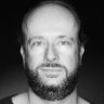 John Haas's profile picture