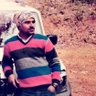 सुभम Banerjee7 profil fotoğrafı