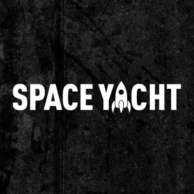 SPACE YACHT's profile picture