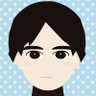 sayuki's profile picture