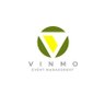 Фото профиля VinmoEventManagement