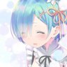 AJ【ポケカラ住人】 的头像