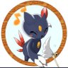 マオ's profile picture