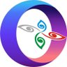 OposisiCerdas.com profil fotoğrafı