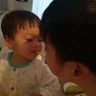 ケビンパパ 的头像
