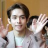 Profilbild von Jan PH - JoshTin โช ๐ฝ๐