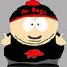 JD's profile picture