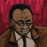 Khalid Ibrahim's profile picture
