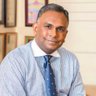 Pradeep Amirthanayagam 的头像