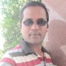 Abdul Khader's profile picture