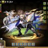 ハンカチ profil fotoğrafı