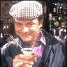 DerryRhumba's profile picture