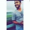 AAKASH's profile picture
