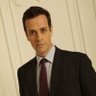 Alfonso Sánchez 的头像