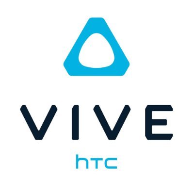 htcvivejapan's profile picture