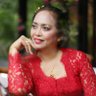 Ida Ayu Irastina's profile picture