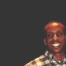 Profilbild von Almis Abdullahi