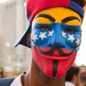 Profilbild von Resistencia
