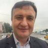 Hasan Aydemir 的头像