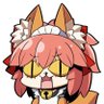 Profilbild von モバホン@切り抜き投稿