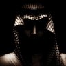 turki 的头像